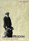 Book Rodin: The Shape of Genius free