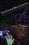 Book The Fourth Discontinuity: The Co-Evolution Of Humans And Machines free
