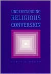 Book Understanding Religious Conversion free