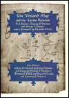 Book The Vinland Map and the Tartar Relation: New Edition free