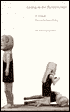 Book Living in the Resurrection (Yale Series of Younger Poets) free