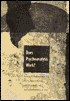 Book Does Psychoanalysis Work? free