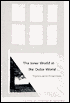 Book The Inner World in the Outer World: Psychoanalytic Perspectives free