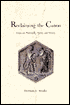 Book Reclaiming the Canon: Essays on Philosophy, Poetry, and History free