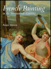 Book French Painting in the Seventeenth Century free