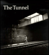Book The Tunnel: The Underground Homeless of New York City (Architecture of Despair) free