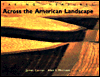 Book Taking Measures Across the American Landscape free