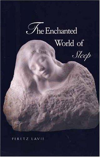 Book The Enchanted World of Sleep free