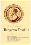 Book The Papers of Benjamin Franklin, Vol. 32: Volume 32: March 1 through June 30, 1780 free