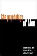 Book The Psychology of Men free