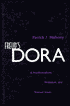 Book Freud's Dora: A Psychoanalytic, Historical, and Textual Study free