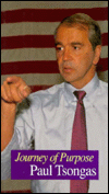 Book Journey of Purpose: Reflections on the Presidency, Multiculturalism, and Third Parties (Castle Lectures Series) free