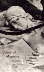 Book Cities of Memory (Yale Series of Younger Poets) free