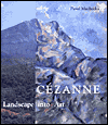 Book Cezanne: Landscape into Art free
