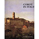 Book Corot in Italy: Open-Air Painting and the Classical-Landscape Tradition free