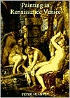 Book Painting in Renaissance Venice free