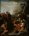 Book Painting for Money: The Visual Arts and the Public Sphere in Eighteenth-Century England (The Paul Mellon Centre for Studies in British Art) free