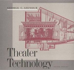 Book Theater Technology free