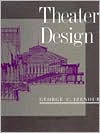 Book Theater Design: Second Edition free