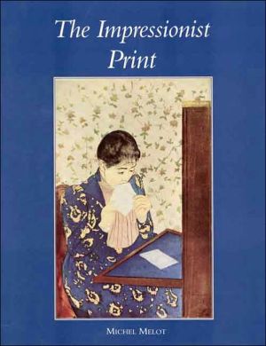 Book The Impressionist Print free