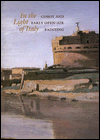 Book In the Light of Italy: Corot and Early Open-Air Painting free