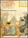 Book Edmund Burke: A Life in Caricature free
