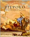 Book Tiepolo and the Pictorial Intelligence free