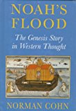 Book Noah's Flood: The Genesis Story in Western Thought free
