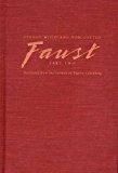 Book Faust (pt. 2) free