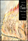 Book Images of the Journey in Dante's Divine Comedy free