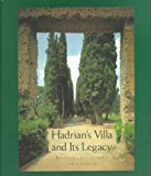 Book Hadrian's Villa and Its Legacy free