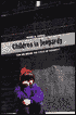 Book Children in Jeopardy: Can We Break the Cycle of Poverty? (Yale Child Study Center Monograph Series on Child Psychiatry) free