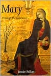 Book Mary Through the Centuries: Her Place in the History of Culture free