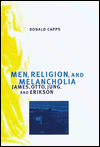 Book Men, Religion, and Melancholia: James, Otto, Jung, and Erikson free