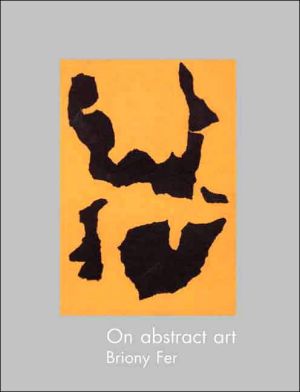 Book On Abstract Art free