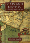 Book Maps and History: Constructing Images of the Past free