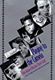 Book Playing to the Camera: Film Actors Discuss Their Craft free