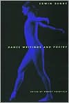 Book Dance Writings and Poetry: Dance Writings and Poetry free