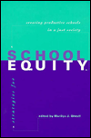 Book Strategies for School Equity: Creating Productive Schools in a Just Society free