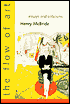 Book The Flow of Art: Essays and Criticisms (Henry McBride Series in Modernism and Modernity) free