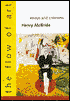 Book The Flow of Art: Essays and Criticisms (Henry McBride Series in Modernism and Modernity) free
