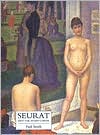 Book Seurat and the Avant-garde free