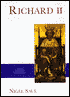 Book Richard II (The English Monarchs Series) free