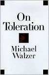 Book On Toleration (Castle Lectures Series) free