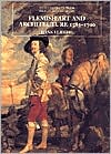 Book Flemish Art and Architecture, 1585–1700 (The Yale University Press Pelican History of Art Series) free