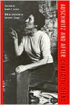 Book Auschwitz and After free