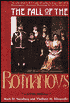 Book The Fall of the Romanovs: Political Dreams and Personal Struggles in a Time of Revolution (Annals of Communism Series) free