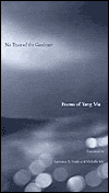 Book No Trace of the Gardener: Poems of Yang Mu free