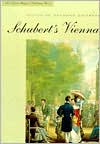 Book Schubert's Vienna (Aston Magna Academy Book) free
