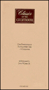 Book The Trials of Oscar Wilde: Deviance, Morality, and Late-Victorian Society free
